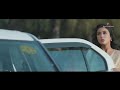 Namaz Ki Jagah Pe Tera Naam Le Liya Par MERI Na Suni Allaha Mal Hair Song Video Dil Lofi Viral