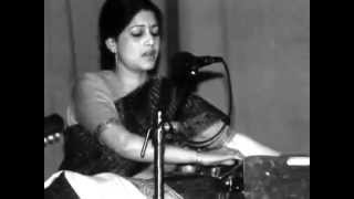 Download lagu Chorae Cholham Yavaan Chorro lo lo II Shamas faqir II Kailash Mehra Sadhu mp3