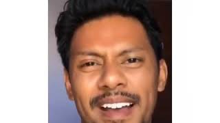 Download lagu Om Ganteng Ambon Manise Marlon Abraham yg Viral Di Tiktok mp3