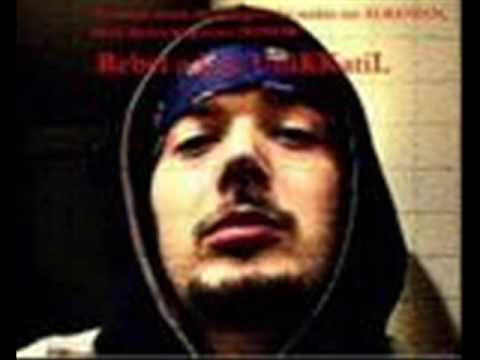 Unikkatil - Hajde T'Lagi ft. Vz, Buja & N.a.G (Me tekst, Lyrics included)