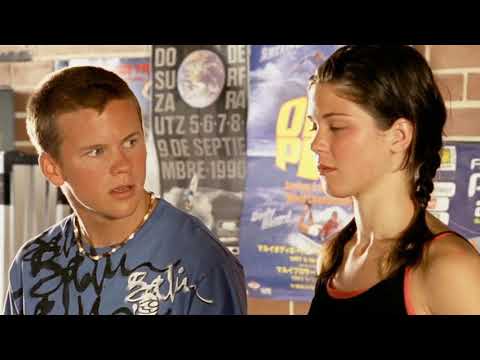 Blue Water High Full Episode Compilation #4 - Totes Amaze ❤️ - Teen TV Shows