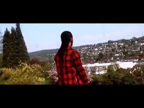 Kritikz - Holla At Your Boy [Music Video] @Kritikztwk | Link Up TV