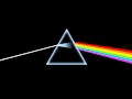 Pink Floyd - Money [Roger Waters' Demo]