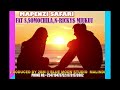 FAT S SOMOCHILA N RICKY MJUKUU MAPENZI SAFARI
