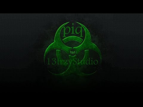 po co pytasz?! Why do you ask?! piq & WLD PROJEKT  ( Wojna II 2014 )