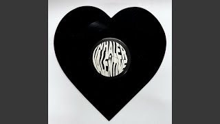 You Might Get What You Want