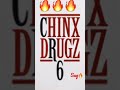 Chinx Chinxdrugs Farrockaway Newmusic Rap Cokeboys Riotsquad Frenchmontana Shorts Viral