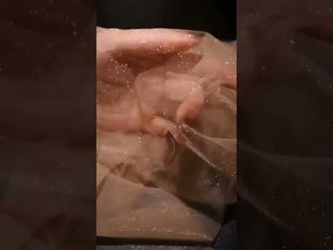 Ultra-thin classic T skin shiny Pantyhose #legs  #beauty#nylon#stockings#fashion#pantyhose