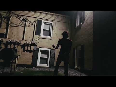 Lil Vnm- Top Tier (Official Music Video)