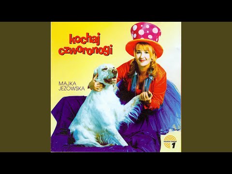 Uśmiechnięty order