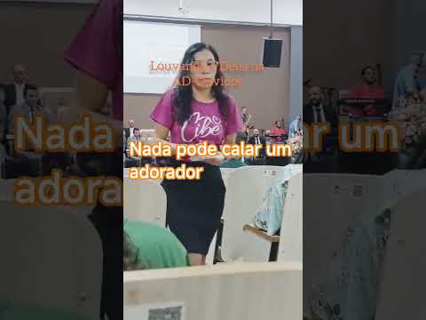 Adorando a Deus na AD Madureira em Ouvidor-GO #music #saxophone #adoraçao #gospelbrasil #musica