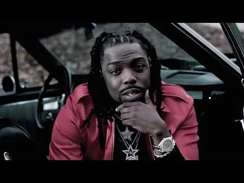 Young Scooter - Jugg King (Official Music Video)