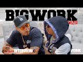 Ethika Music Dwillz Bigwork Magazine Interview Ethika