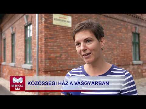 Videó előnézet