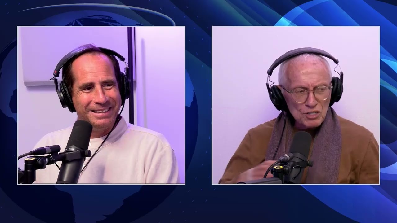 הפרעת קשב 107: בכל זאת הגענו, למרות הכל