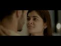Madhumita Sarkar Kissing Arjun Chakrabarty Love Aaj Kal Porshu 2020