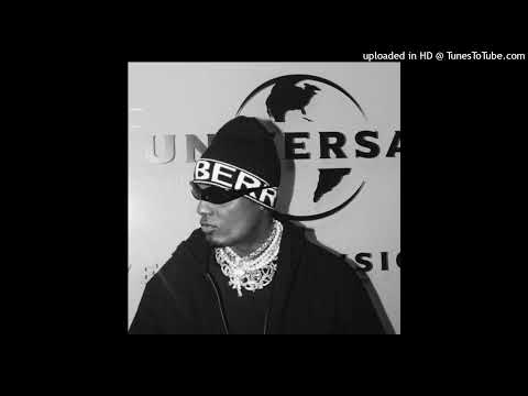 TCHELO X DEREK X RYU THE RUNNER TYPE BEAT "BOOM"