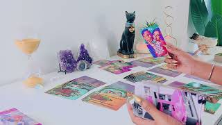 Scorpio This Person REALLY Wants To Be With You Scorpio Tarot Reading Mp4 3GP & Mp3