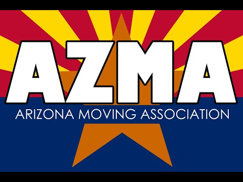 Play Video Youtube Video