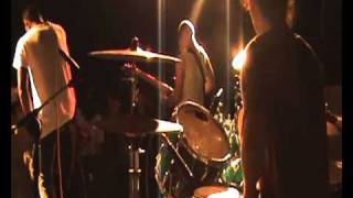 Catharsis in Halloween Fst. -- Intro+ Deprived From Our Graves