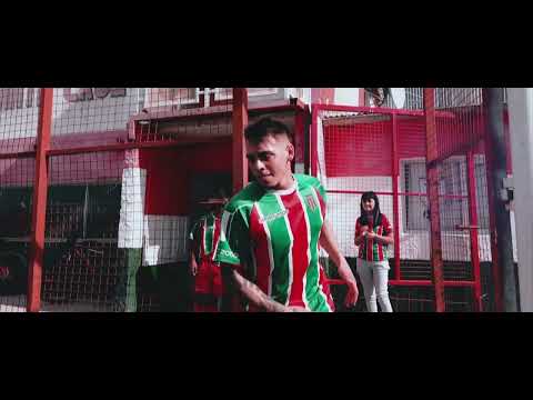 Club Atletico Santa Cruz