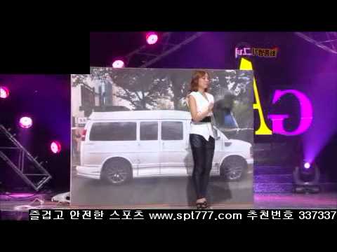 개그콘서트.E617.111023.최종병기그녀