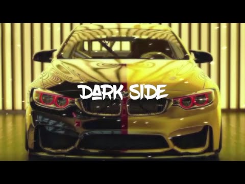 Can Demir - Chillin (Bass Boosted) 2023