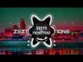 El De Las R S Y Danny Felix De Los Cerros La Escuela Remix