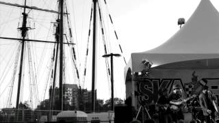 Train Song (Vashti Bunyan)