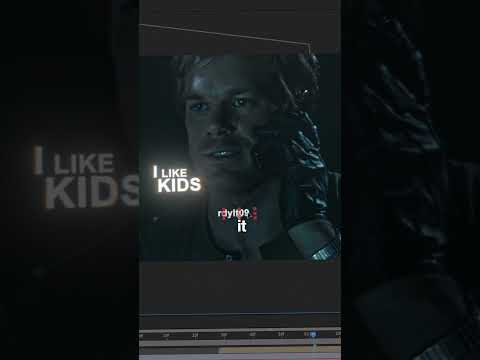 How To Make A Simple Watermark In After Effects