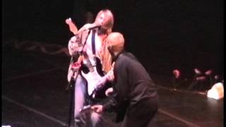 Nirvana - Blew (Tallhassee,Fl) 12.2.93 (Uncirculated Never Before Seen Footage)