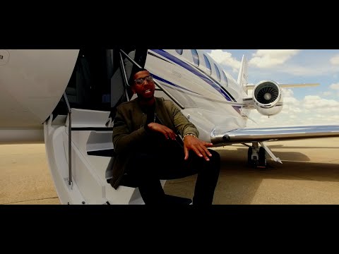 Young Junne - "My Niggaz" ft Hardo & Camp Yola [Official Music Video]