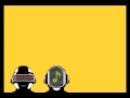 Daft Punk - Prime Time Of Your Life (Atom RMX ...