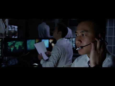 zero gravity!!! ✈️🚀🛩 BigCityBeats WORLD CLUB DOME