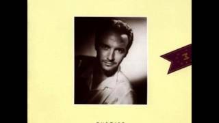 Midge Ure - Antilles