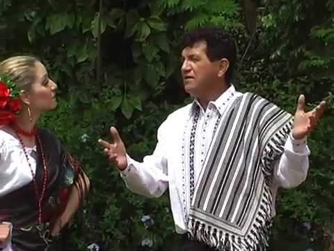 Nestor Damian Girett - Ñane Mitaro Guare