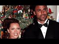 The MESSY Truth About Vanessa Williams' Marriages