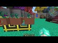 Minecraft Forge  1 20 1   Modded