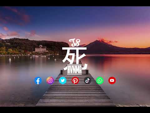 BLACKFLAYS - PORQUE E VERDADE - MIX (2022) HALFDAN CGM CREW 4DARKESH