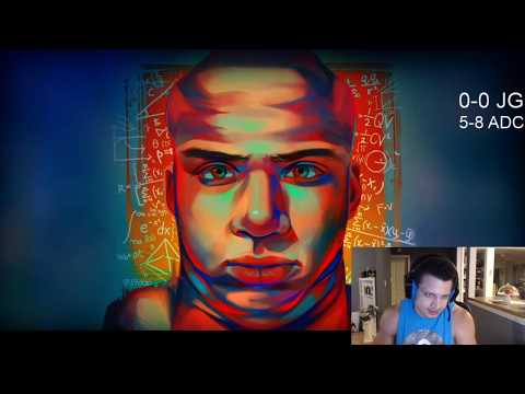 Master Blitzcrank Tips And Tricks How To Climb To Master Tier