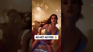 Disha Patani Whatsapp Status Video #Shorts | @dishapataniheartbeat