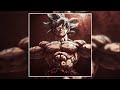 AIRTEL PHONK ULTRA SLOWED