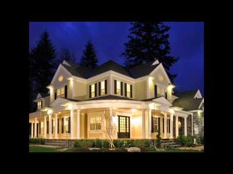 download lagu mp3 mp4 French Country House Plans With Front Porch, download lagu French Country House Plans With Front Porch gratis, unduh video klip French Country House Plans With Front Porch