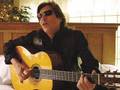 Jose Feliciano - I Wanna Be Where You Are 