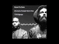 Damian Marley & Nas - Road to Zion (TYR Remix ...