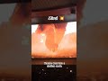 Mirai Theatre Reaction Jai Shree Ram Tejasajja Prabhas Theatre Telugu Movie Viral