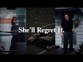 She Broke You Here S What You Do Now