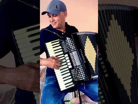 Doce Pecado - Forrozão Baby Som