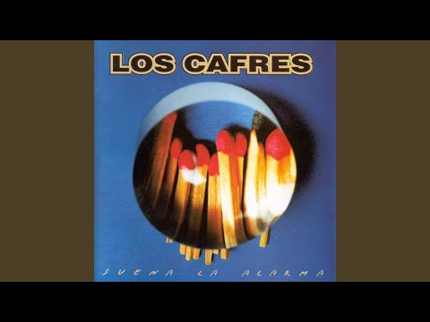 Capitan Pelusa - Los Kfres