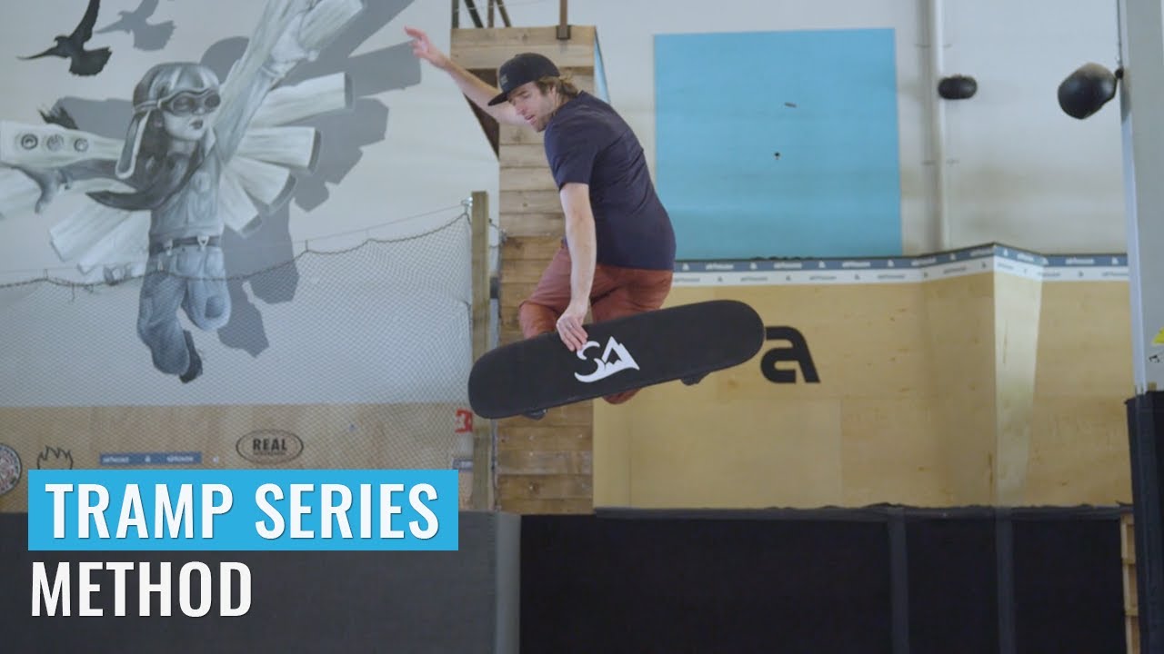 Video 18 Thumbnail